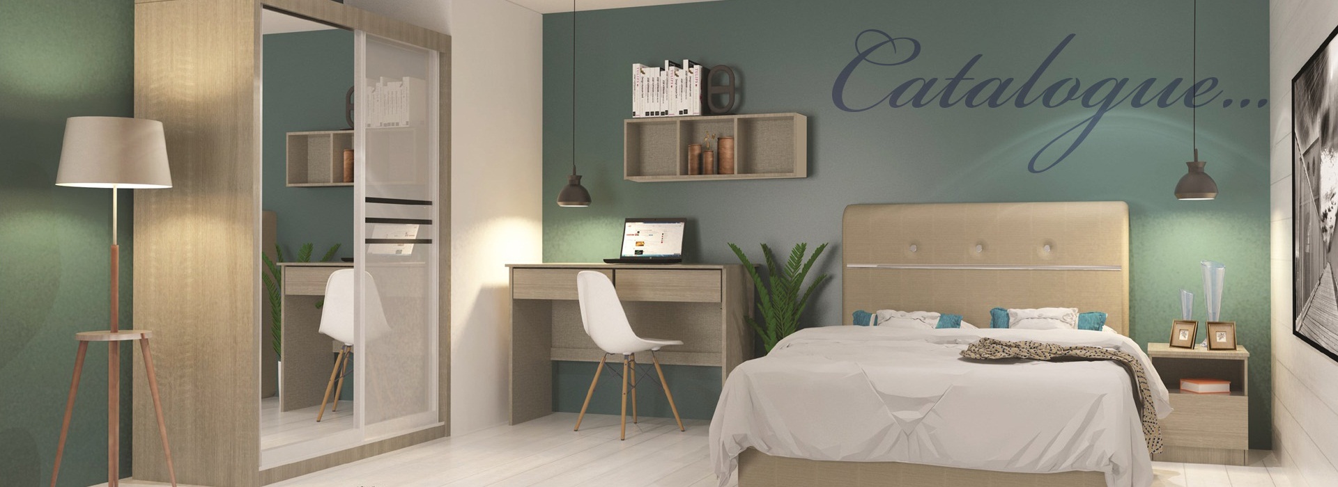 header-catalogue